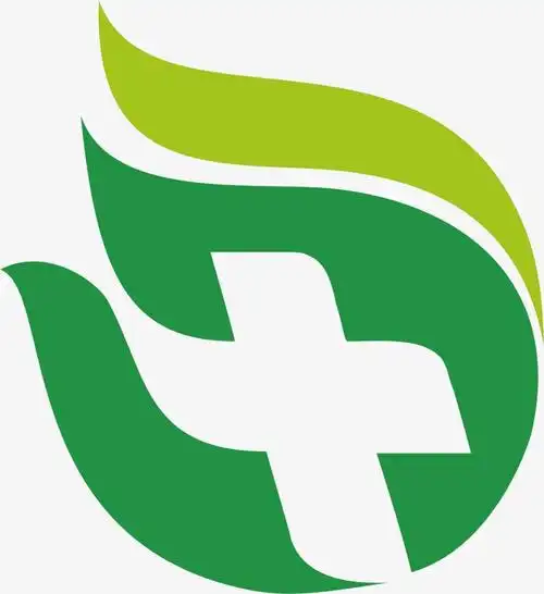 上海传承助孕中心